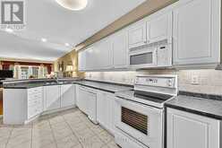 11 - 520 SILKEN LAUMANN DRIVE | Newmarket Ontario | Slide Image Sixteen
