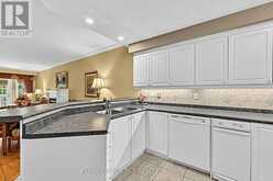 11 - 520 SILKEN LAUMANN DRIVE | Newmarket Ontario | Slide Image Eighteen