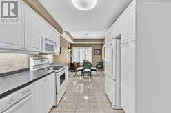11 - 520 SILKEN LAUMANN DRIVE | Newmarket Ontario | Slide Image Twenty
