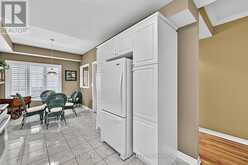 11 - 520 SILKEN LAUMANN DRIVE | Newmarket Ontario | Slide Image Twenty-one