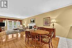 11 - 520 SILKEN LAUMANN DRIVE | Newmarket Ontario | Slide Image Twenty-three