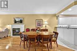 11 - 520 SILKEN LAUMANN DRIVE | Newmarket Ontario | Slide Image Twenty-four