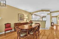 11 - 520 SILKEN LAUMANN DRIVE | Newmarket Ontario | Slide Image Twenty-five