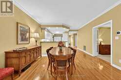 11 - 520 SILKEN LAUMANN DRIVE | Newmarket Ontario | Slide Image Twenty-six