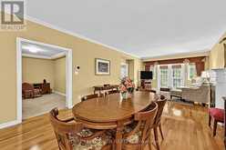 11 - 520 SILKEN LAUMANN DRIVE | Newmarket Ontario | Slide Image Twenty-seven