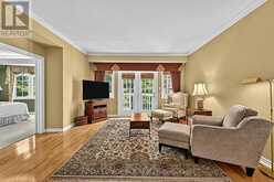11 - 520 SILKEN LAUMANN DRIVE | Newmarket Ontario | Slide Image Twenty-eight