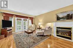 11 - 520 SILKEN LAUMANN DRIVE | Newmarket Ontario | Slide Image Twenty-nine