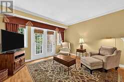 11 - 520 SILKEN LAUMANN DRIVE | Newmarket Ontario | Slide Image Thirty