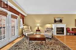 11 - 520 SILKEN LAUMANN DRIVE | Newmarket Ontario | Slide Image Thirty-one