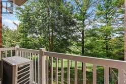 11 - 520 SILKEN LAUMANN DRIVE | Newmarket Ontario | Slide Image Thirty-two