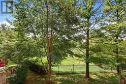 11 - 520 SILKEN LAUMANN DRIVE | Newmarket Ontario | Slide Image Thirty-three