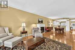 11 - 520 SILKEN LAUMANN DRIVE | Newmarket Ontario | Slide Image Thirty-four