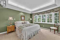 11 - 520 SILKEN LAUMANN DRIVE | Newmarket Ontario | Slide Image Thirty-five