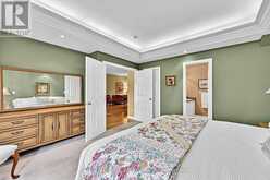 11 - 520 SILKEN LAUMANN DRIVE | Newmarket Ontario | Slide Image Thirty-six