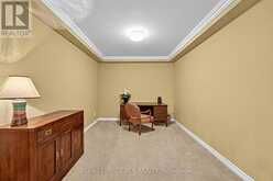11 - 520 SILKEN LAUMANN DRIVE | Newmarket Ontario | Slide Image Thirty-eight