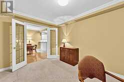 11 - 520 SILKEN LAUMANN DRIVE | Newmarket Ontario | Slide Image Thirty-nine