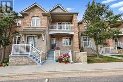11 - 520 SILKEN LAUMANN DRIVE | Newmarket Ontario | Slide Image Three