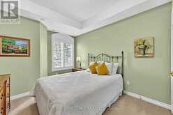 11 - 520 SILKEN LAUMANN DRIVE | Newmarket Ontario | Slide Image Forty