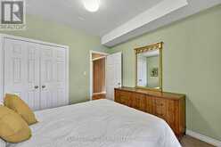 11 - 520 SILKEN LAUMANN DRIVE | Newmarket Ontario | Slide Image Forty-one