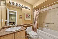 11 - 520 SILKEN LAUMANN DRIVE | Newmarket Ontario | Slide Image Forty-two