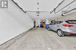 11 - 520 SILKEN LAUMANN DRIVE | Newmarket Ontario | Slide Image Forty-four