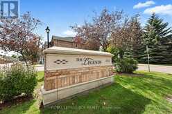 11 - 520 SILKEN LAUMANN DRIVE | Newmarket Ontario | Slide Image Forty-five