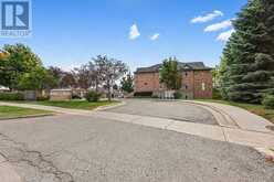 11 - 520 SILKEN LAUMANN DRIVE | Newmarket Ontario | Slide Image Forty-six
