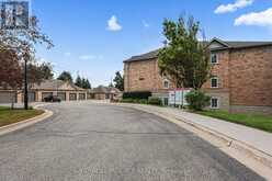 11 - 520 SILKEN LAUMANN DRIVE | Newmarket Ontario | Slide Image Forty-seven
