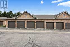 11 - 520 SILKEN LAUMANN DRIVE | Newmarket Ontario | Slide Image Forty-eight