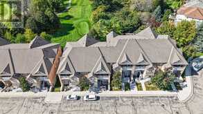 11 - 520 SILKEN LAUMANN DRIVE | Newmarket Ontario | Slide Image Six