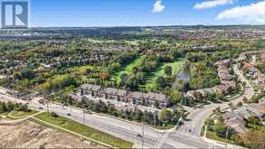 11 - 520 SILKEN LAUMANN DRIVE | Newmarket Ontario | Slide Image Seven