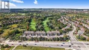 11 - 520 SILKEN LAUMANN DRIVE | Newmarket Ontario | Slide Image Eight