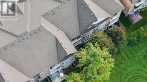 11 - 520 SILKEN LAUMANN DRIVE | Newmarket Ontario | Slide Image Nine