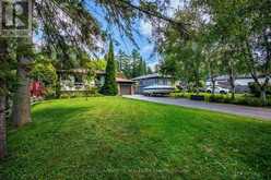 3211 COWAN AVENUE | Innisfil Ontario | Slide Image Two