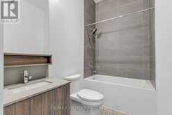 TH17 - 7 BUTTERMILL AVENUE | Vaughan Ontario | Slide Image Ten