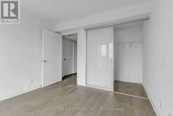 TH17 - 7 BUTTERMILL AVENUE | Vaughan Ontario | Slide Image Sixteen