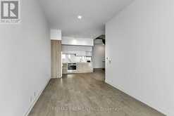 TH17 - 7 BUTTERMILL AVENUE | Vaughan Ontario | Slide Image Eight