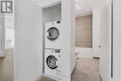 TH17 - 7 BUTTERMILL AVENUE | Vaughan Ontario | Slide Image Eleven