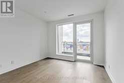 TH17 - 7 BUTTERMILL AVENUE | Vaughan Ontario | Slide Image Fifteen