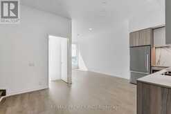 TH17 - 7 BUTTERMILL AVENUE | Vaughan Ontario | Slide Image Three