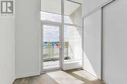TH17 - 7 BUTTERMILL AVENUE | Vaughan Ontario | Slide Image Nine