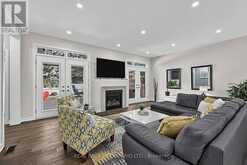 20 BIRKDALE PLACE | Newmarket Ontario | Slide Image Twelve