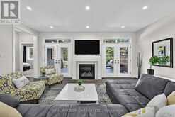 20 BIRKDALE PLACE | Newmarket Ontario | Slide Image Thirteen