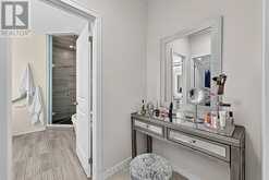 20 BIRKDALE PLACE | Newmarket Ontario | Slide Image Seventeen