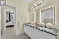 20 BIRKDALE PLACE | Newmarket Ontario | Slide Image Eighteen