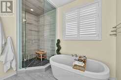 20 BIRKDALE PLACE | Newmarket Ontario | Slide Image Nineteen