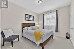 20 BIRKDALE PLACE | Newmarket Ontario | Slide Image Twenty