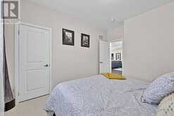 20 BIRKDALE PLACE | Newmarket Ontario | Slide Image Twenty-one