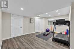 20 BIRKDALE PLACE | Newmarket Ontario | Slide Image Twenty-seven