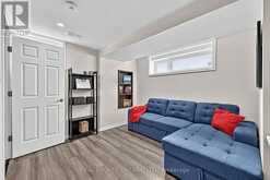 20 BIRKDALE PLACE | Newmarket Ontario | Slide Image Twenty-nine